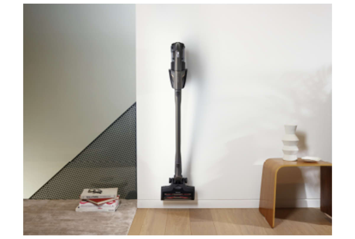 v1699353403/productvergelijker/STEELSTOFZNIEUW/22394058_kk_8-10