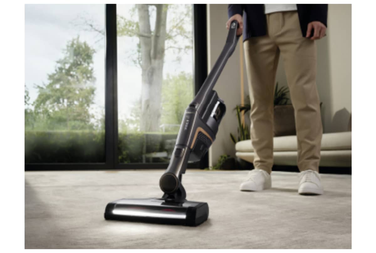 v1699353408/productvergelijker/STEELSTOFZNIEUW/22394058_kk_10-11