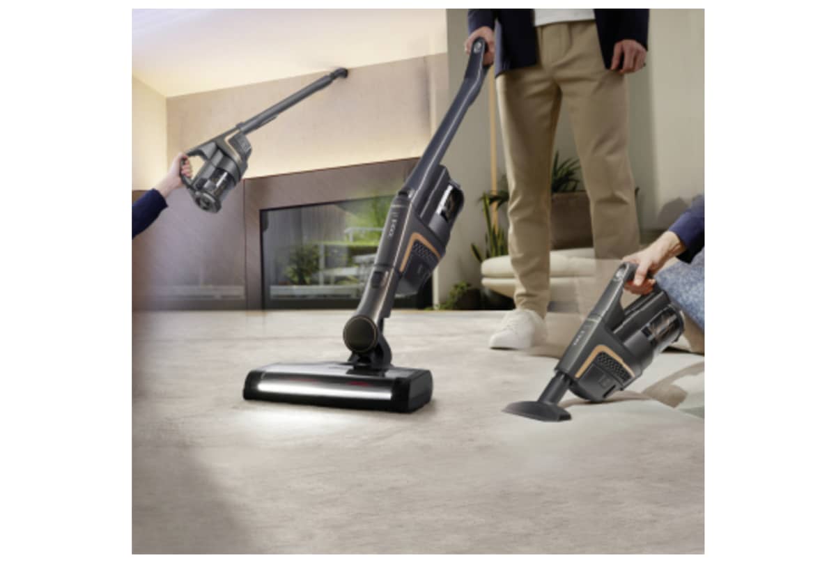 v1699353415/productvergelijker/STEELSTOFZNIEUW/22394058_kk_12-13