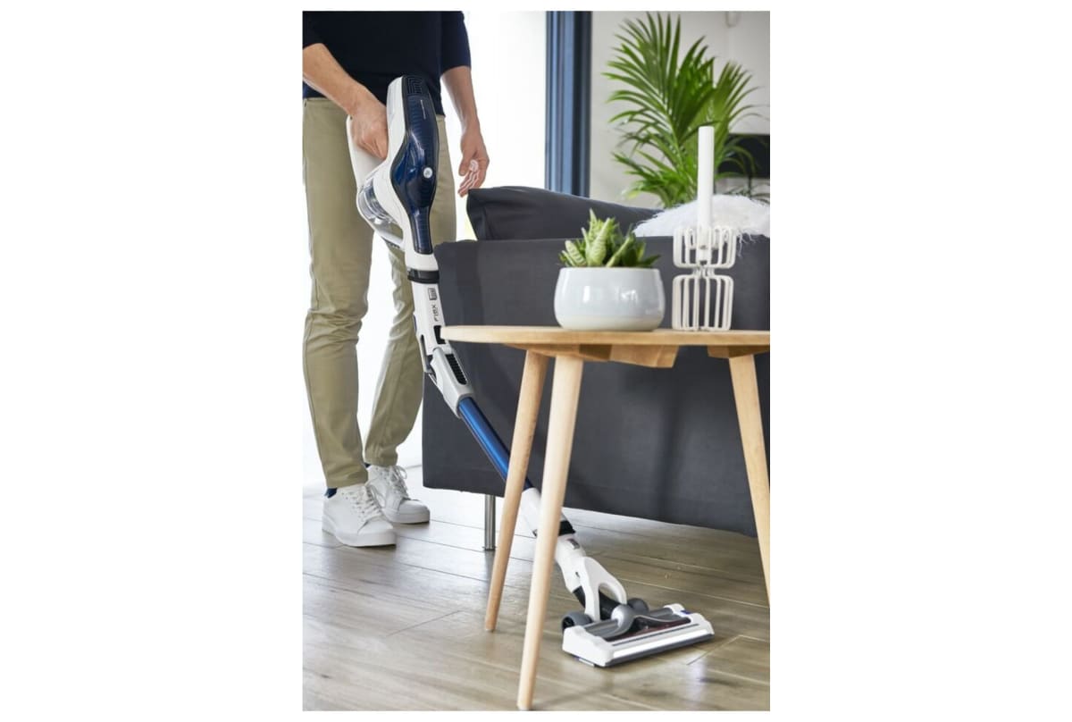 v1699353477/productvergelijker/STEELSTOFZNIEUW/11240649_kk_8-13