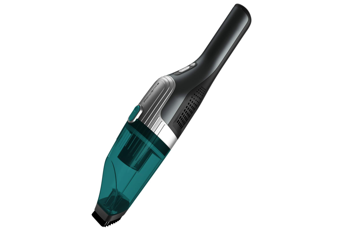 v1699353539/productvergelijker/STEELSTOFZNIEUW/33861935_kk_13-5