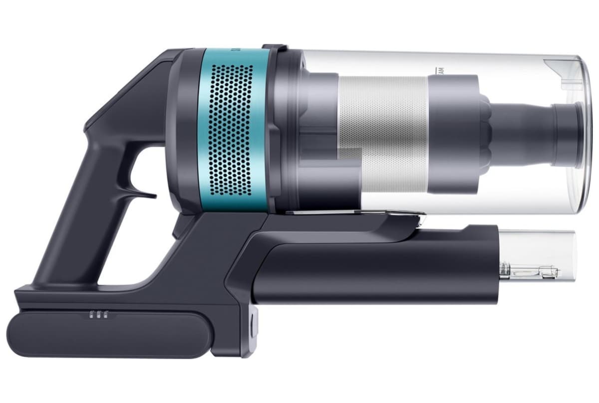 v1699353549/productvergelijker/STEELSTOFZNIEUW/13629438_kk_2-7