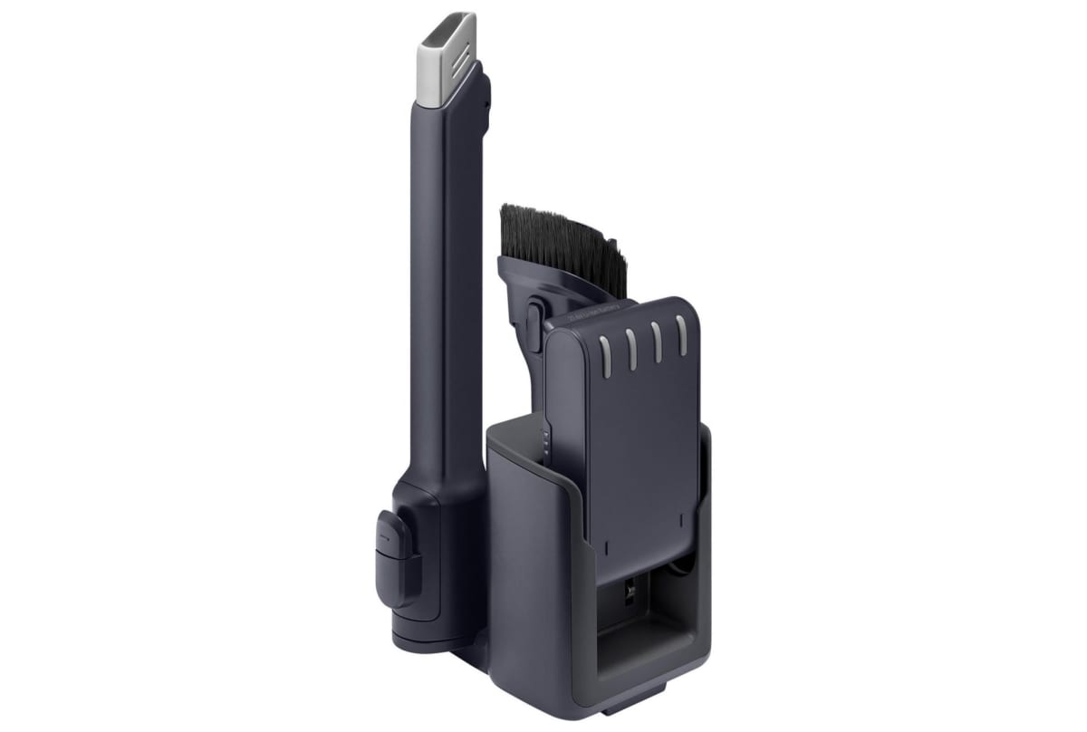 v1699353557/productvergelijker/STEELSTOFZNIEUW/13629438_kk_6-11