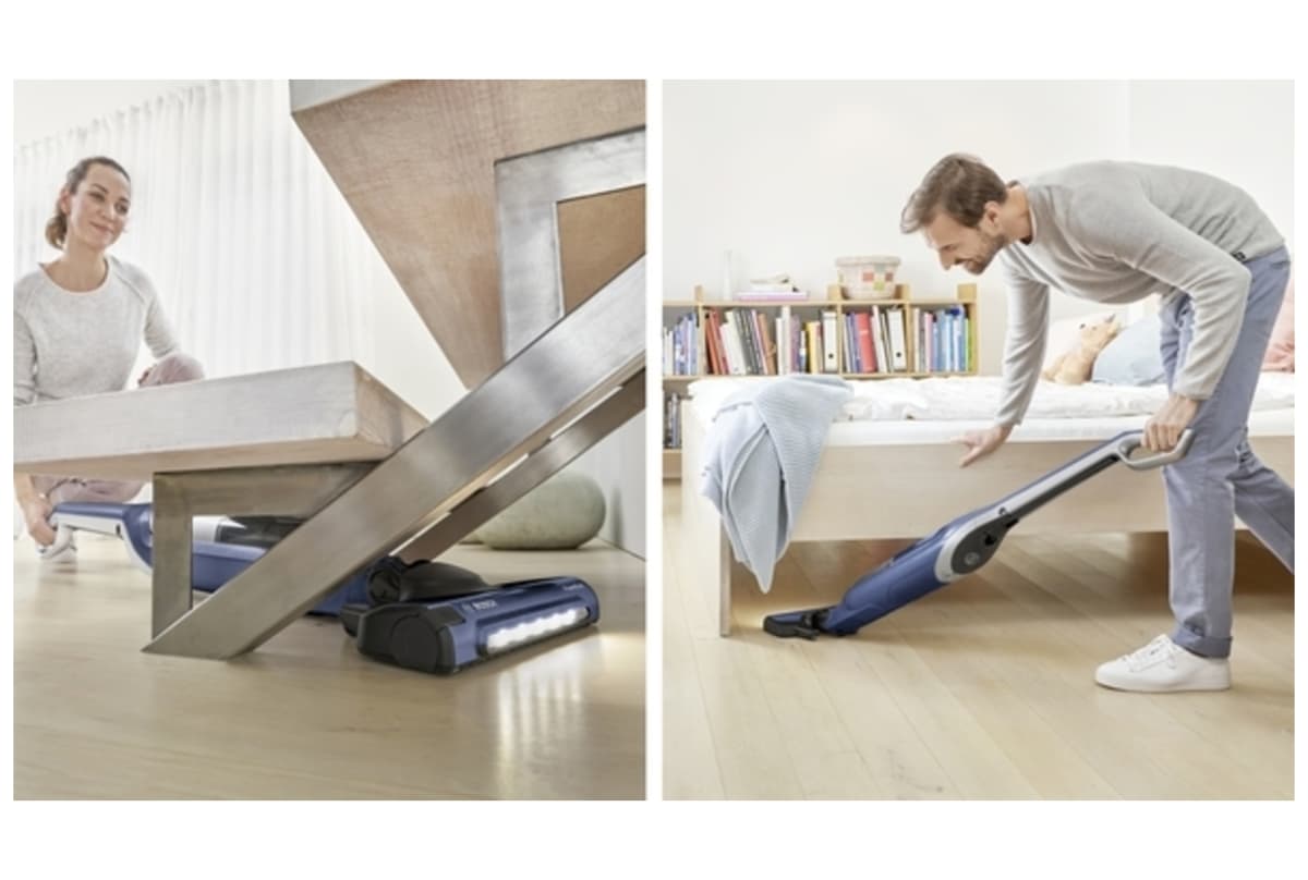 v1699353648/productvergelijker/STEELSTOFZNIEUW/18915188_kk_5-8