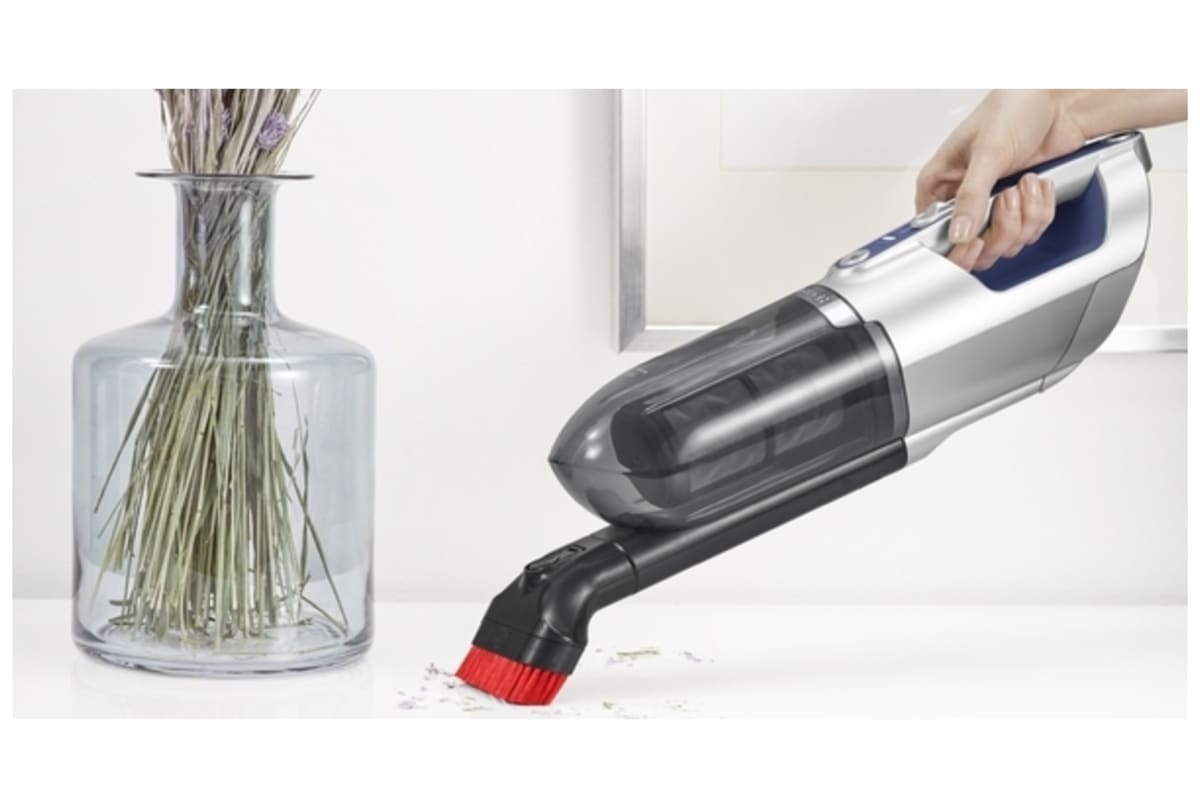 v1699353653/productvergelijker/STEELSTOFZNIEUW/18915188_kk_8-11