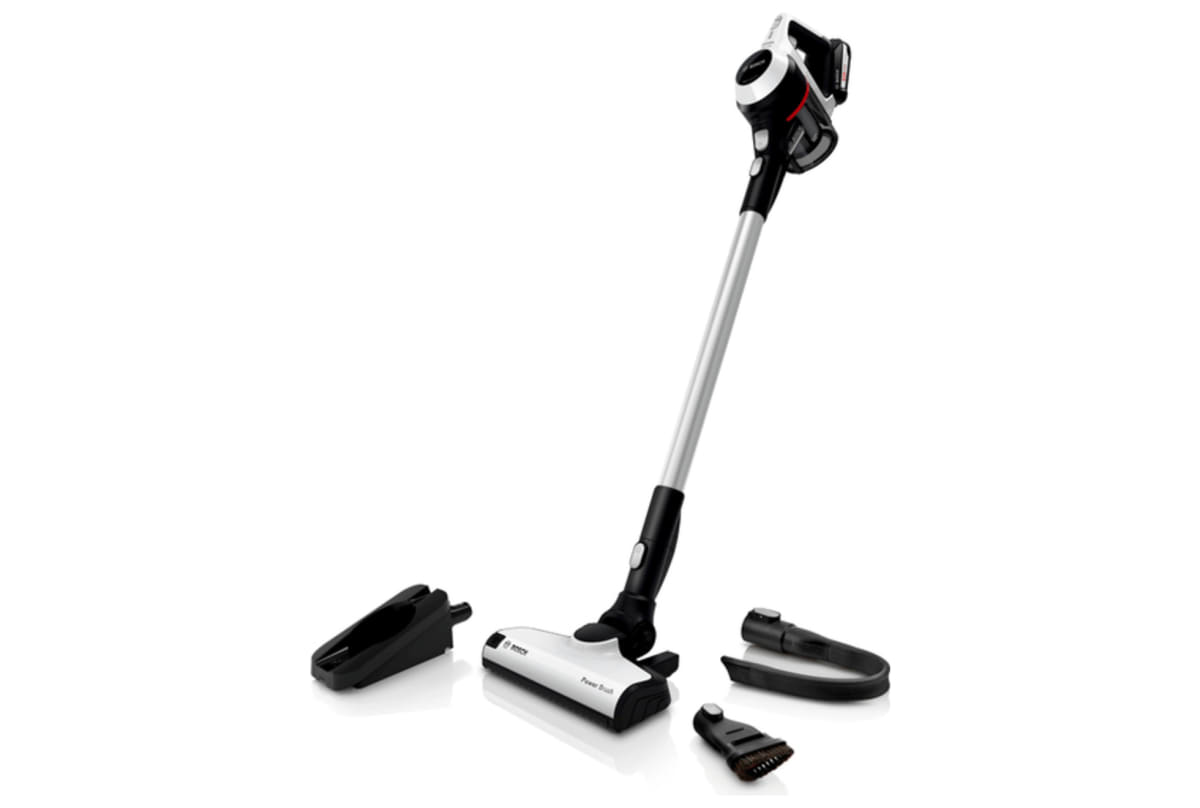 v1699353655/productvergelijker/STEELSTOFZNIEUW/11261332_kk_1-0