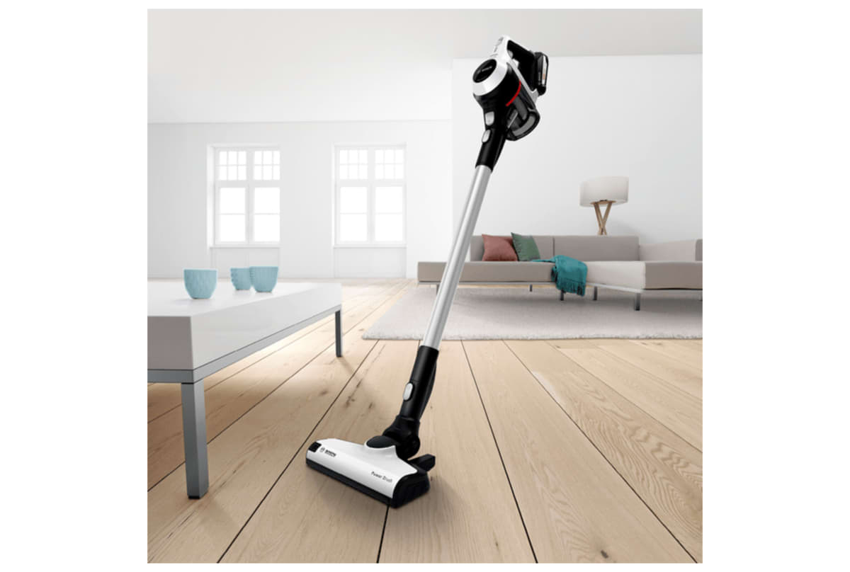 v1699353657/productvergelijker/STEELSTOFZNIEUW/11261332_kk_2-5