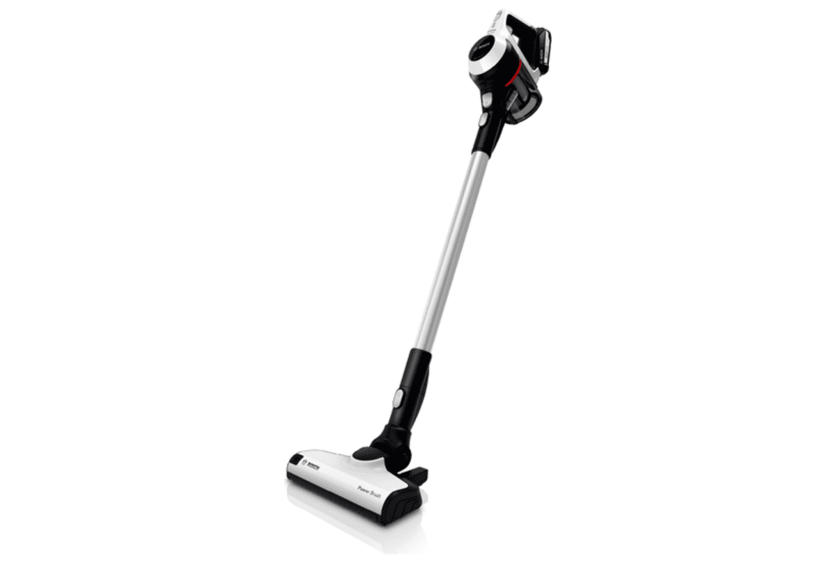 v1699353659/productvergelijker/STEELSTOFZNIEUW/11261332_kk_3-1