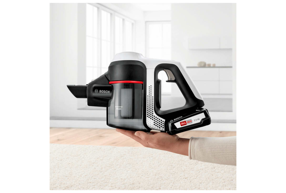 v1699353661/productvergelijker/STEELSTOFZNIEUW/11261332_kk_4-6