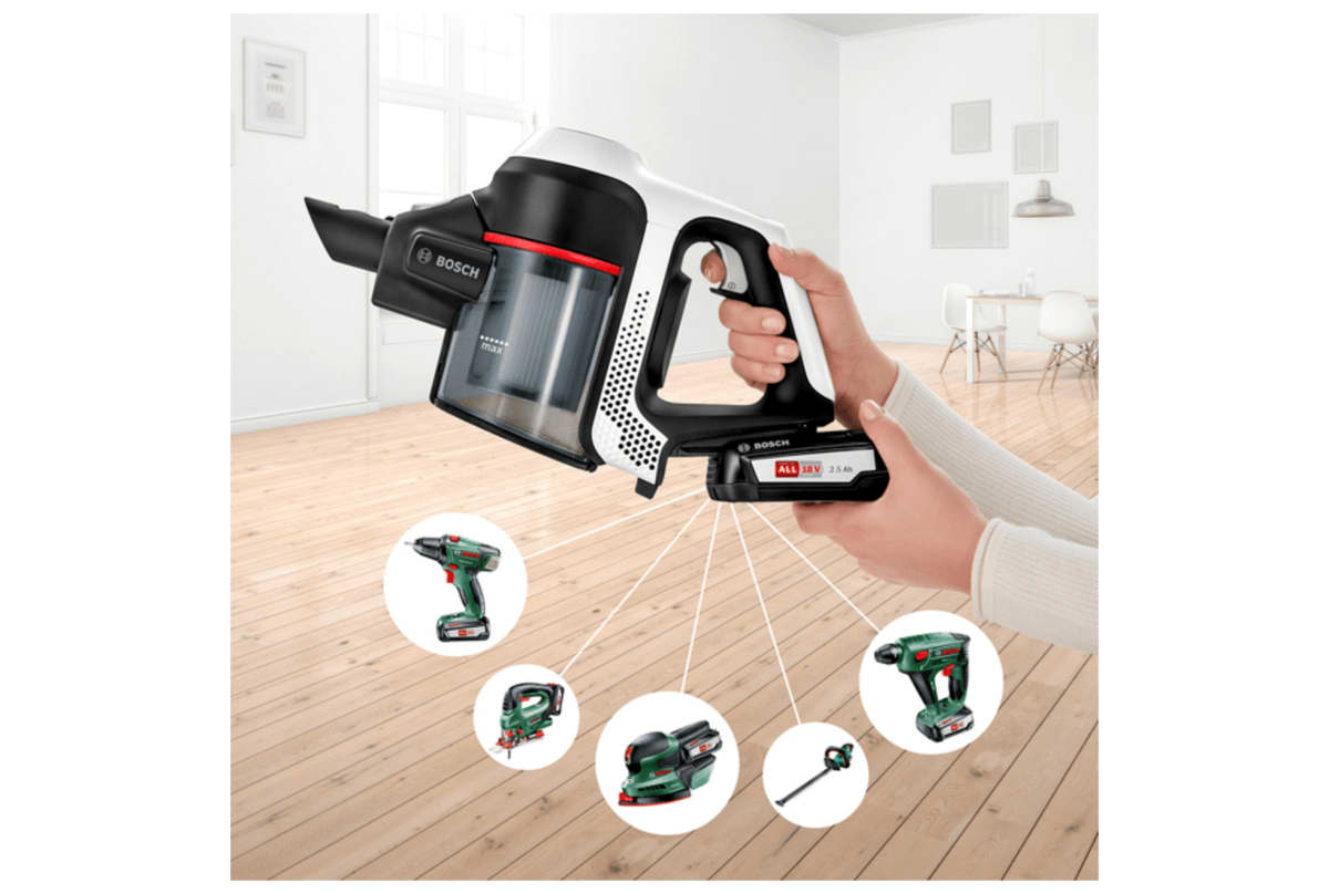 v1699353665/productvergelijker/STEELSTOFZNIEUW/11261332_kk_6-8