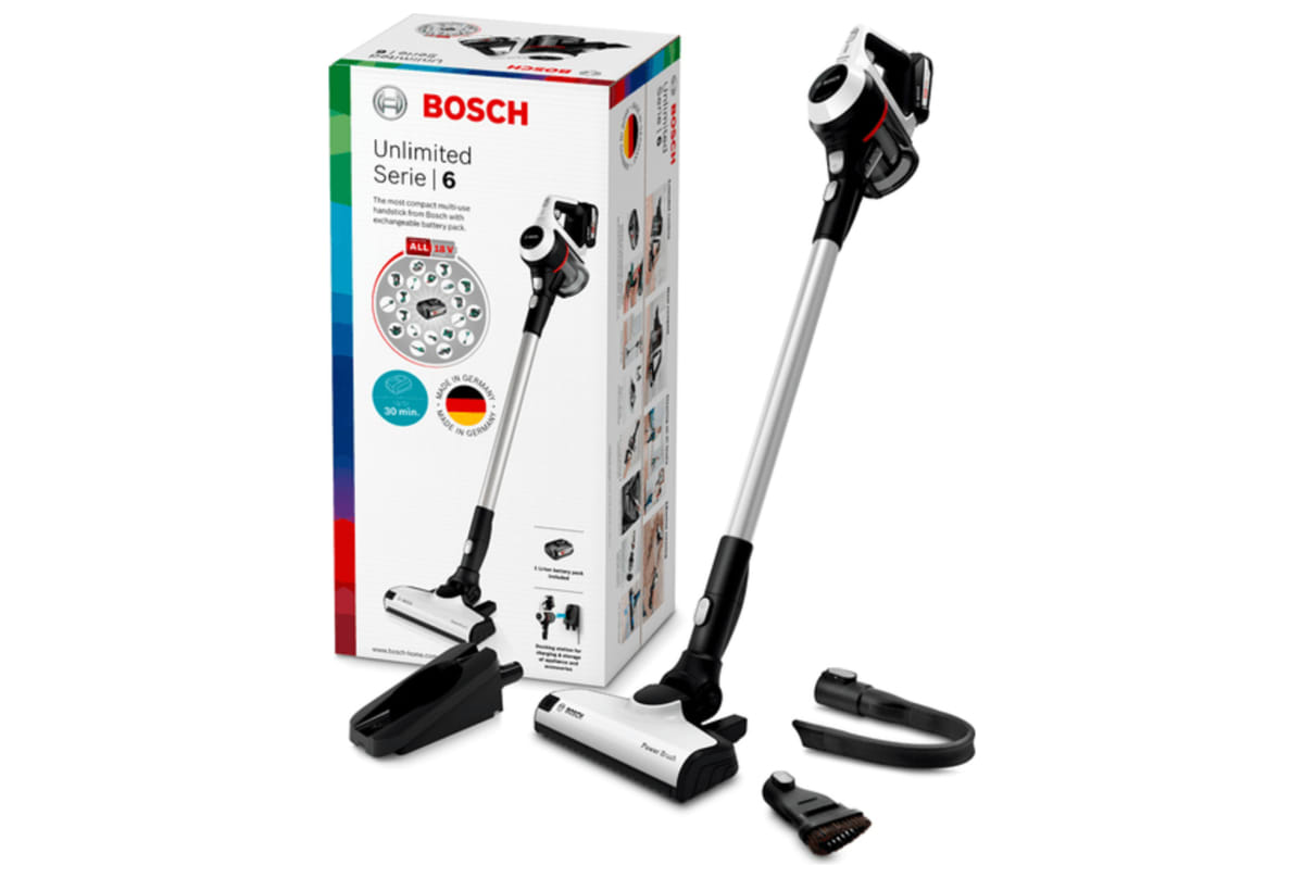 v1699353667/productvergelijker/STEELSTOFZNIEUW/11261332_kk_7-2