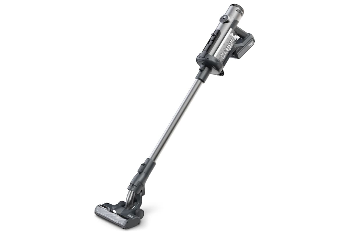 v1699353712/productvergelijker/STEELSTOFZNIEUW/31588399_kk_2-1