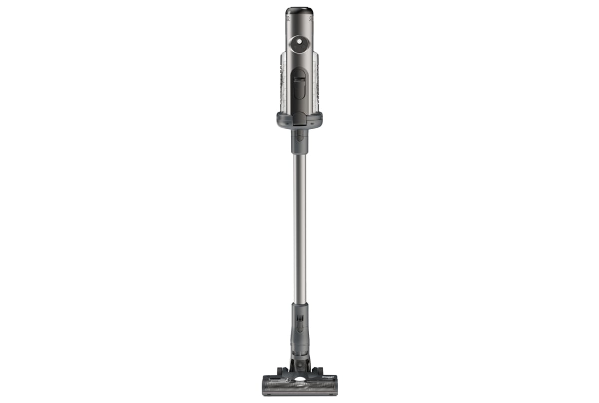 v1699353714/productvergelijker/STEELSTOFZNIEUW/31588399_kk_3-3