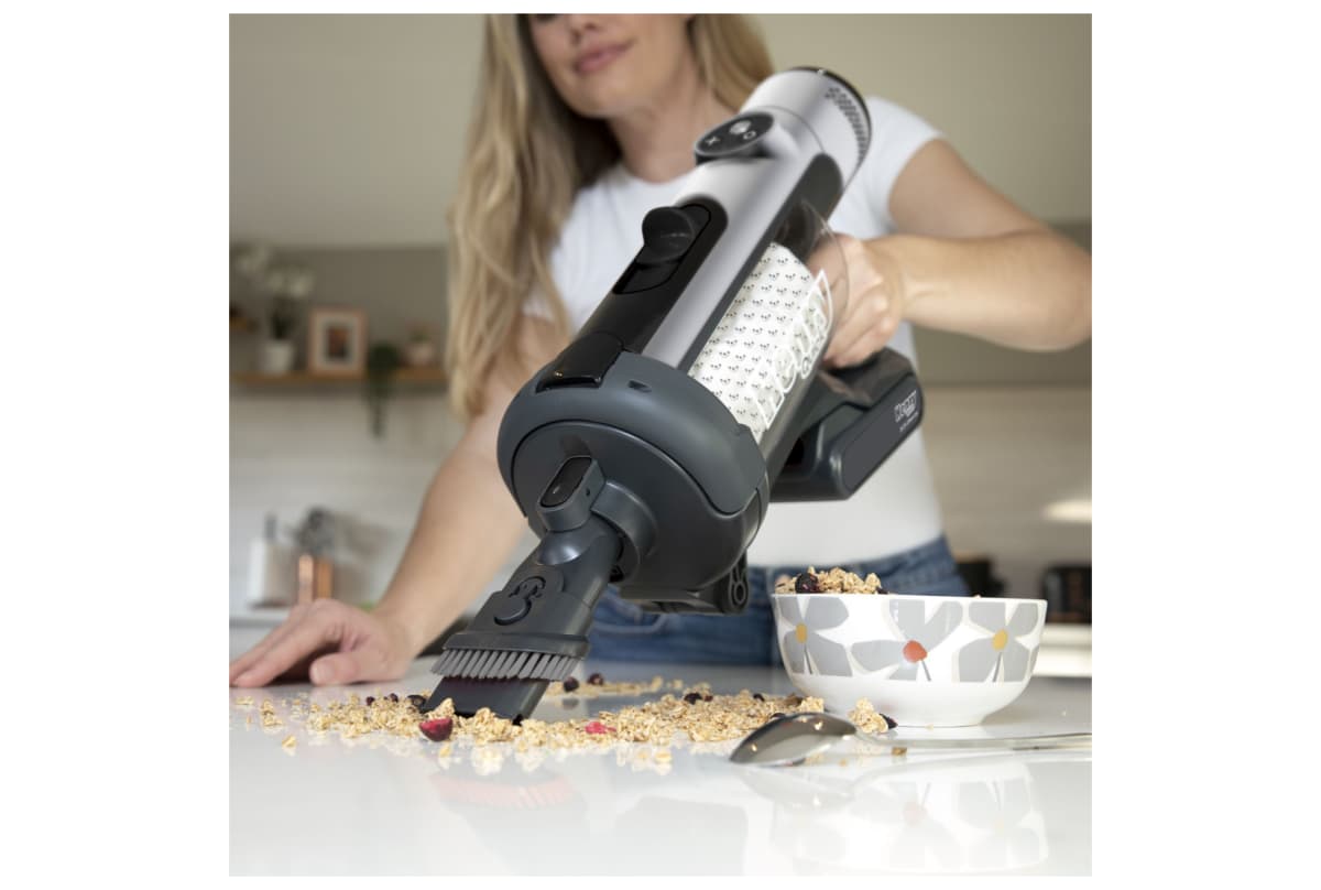 v1699353724/productvergelijker/STEELSTOFZNIEUW/31588399_kk_6-10