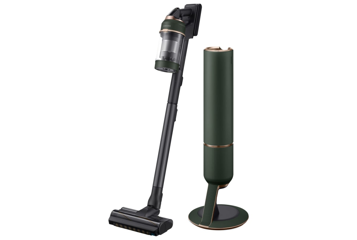 v1699353726/productvergelijker/STEELSTOFZNIEUW/20249678_kk_1-1