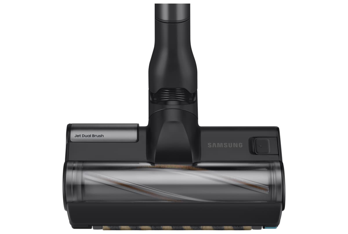 v1699353750/productvergelijker/STEELSTOFZNIEUW/20249678_kk_11-19