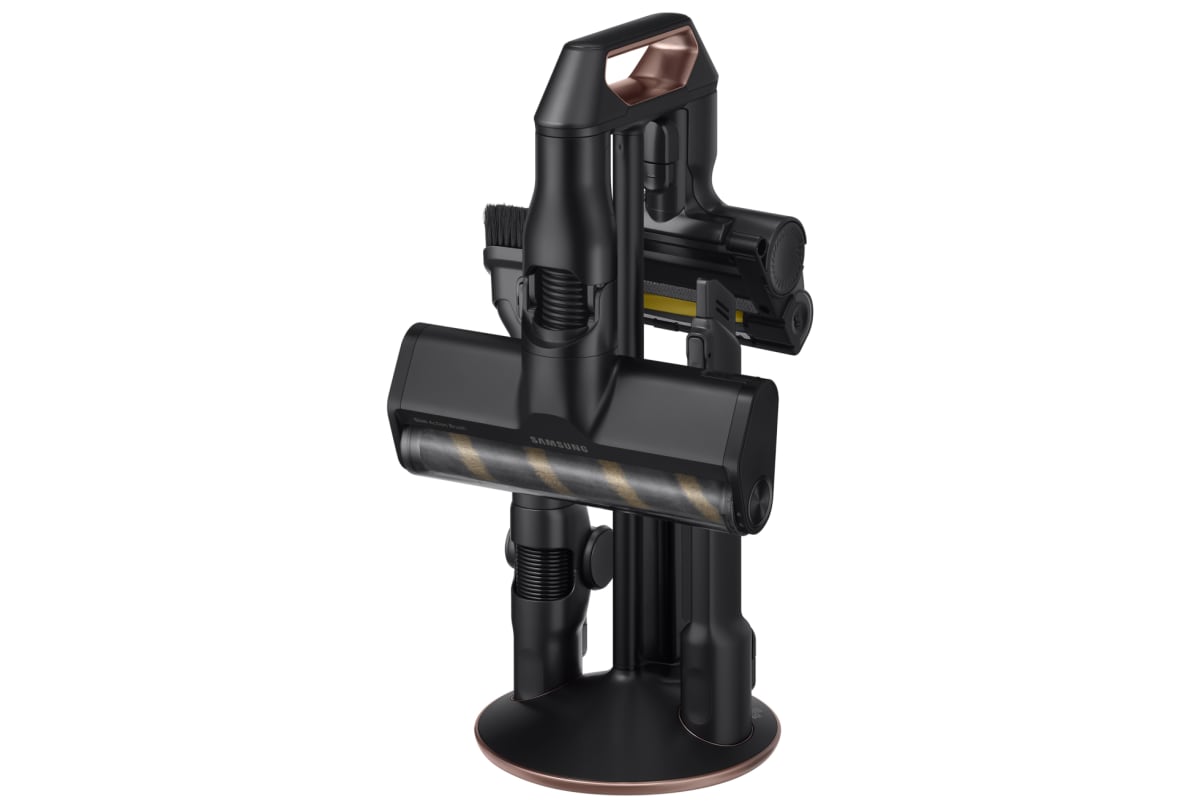 v1699353752/productvergelijker/STEELSTOFZNIEUW/20249678_kk_12-24