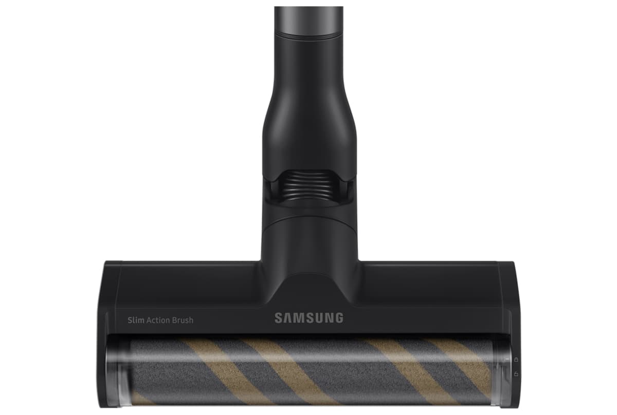 v1699353755/productvergelijker/STEELSTOFZNIEUW/20249678_kk_13-21