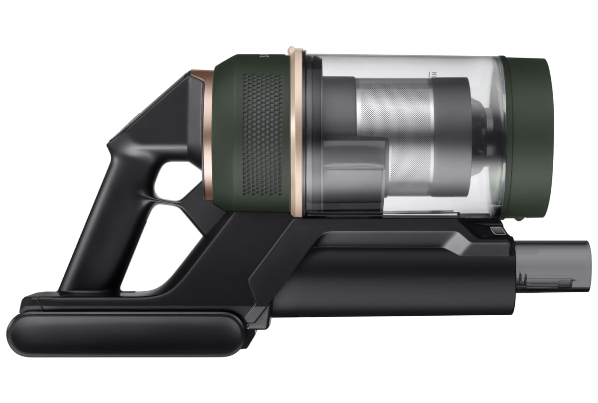 v1699353788/productvergelijker/STEELSTOFZNIEUW/20249678_kk_26-15