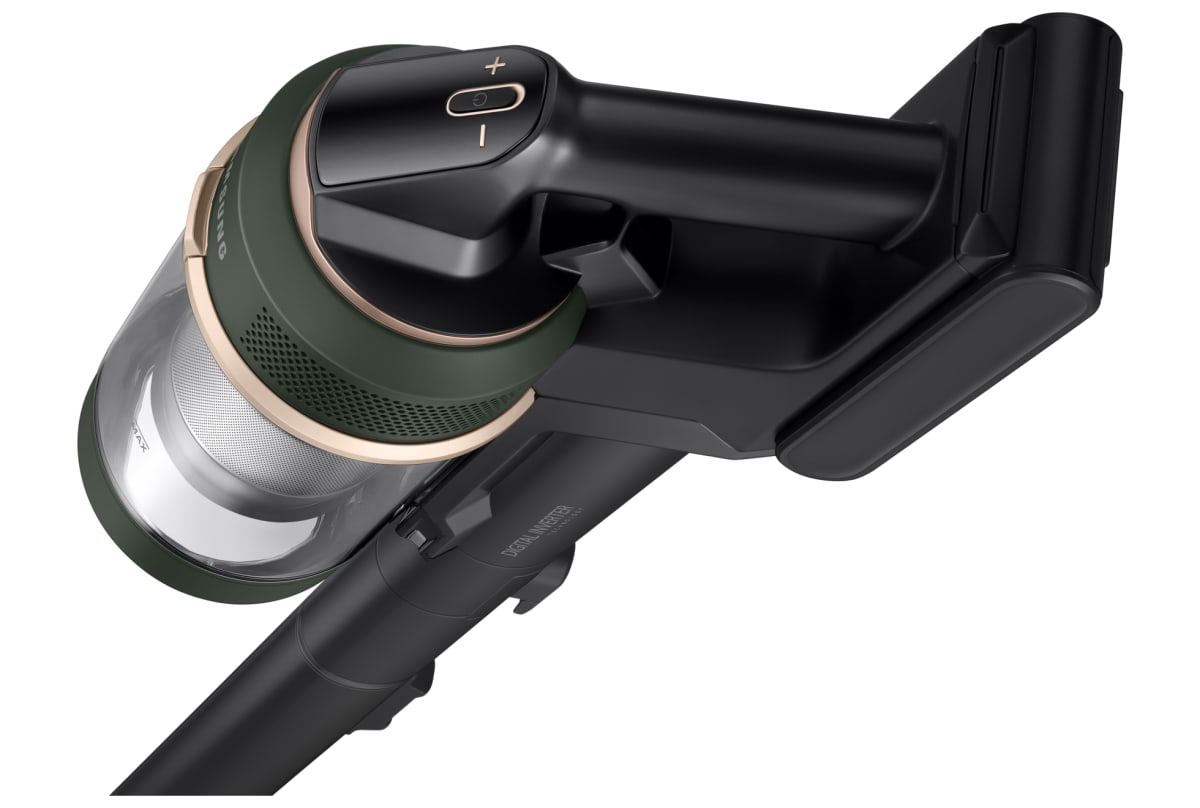 v1699353793/productvergelijker/STEELSTOFZNIEUW/20249678_kk_28-18