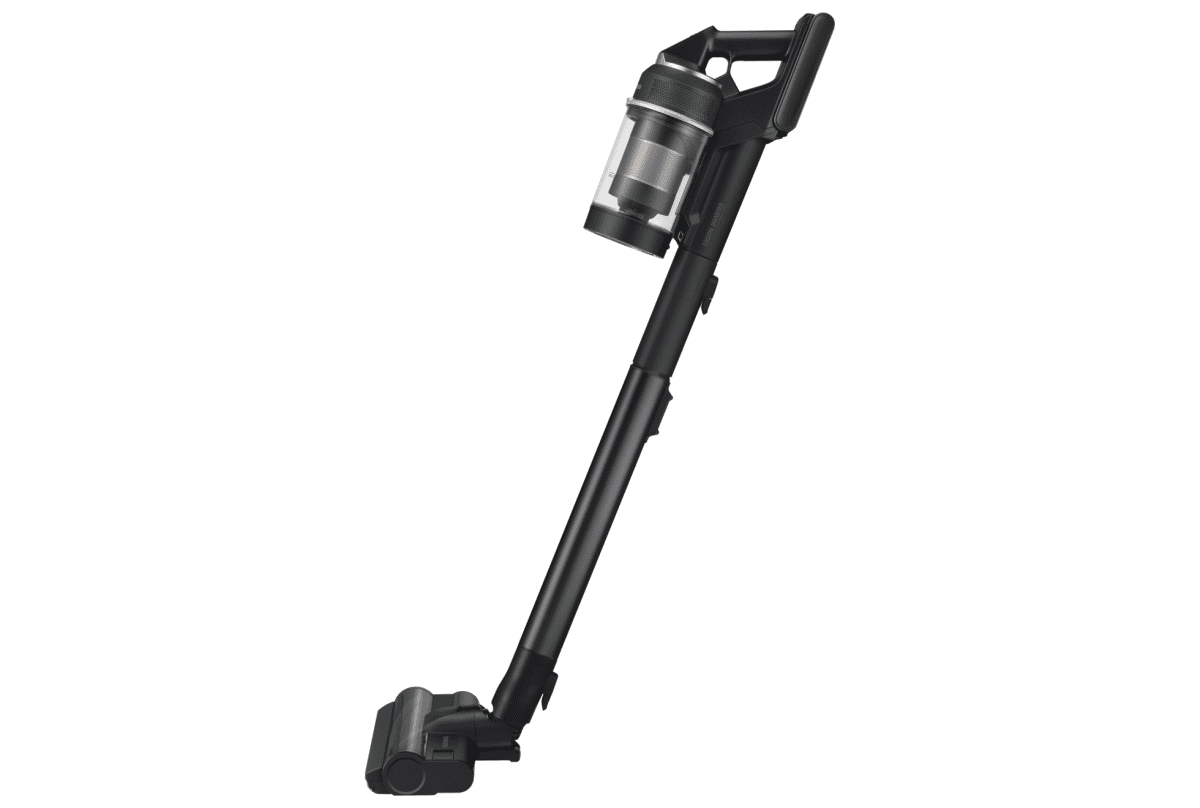 v1699353812/productvergelijker/STEELSTOFZNIEUW/20249678_kk_36-7