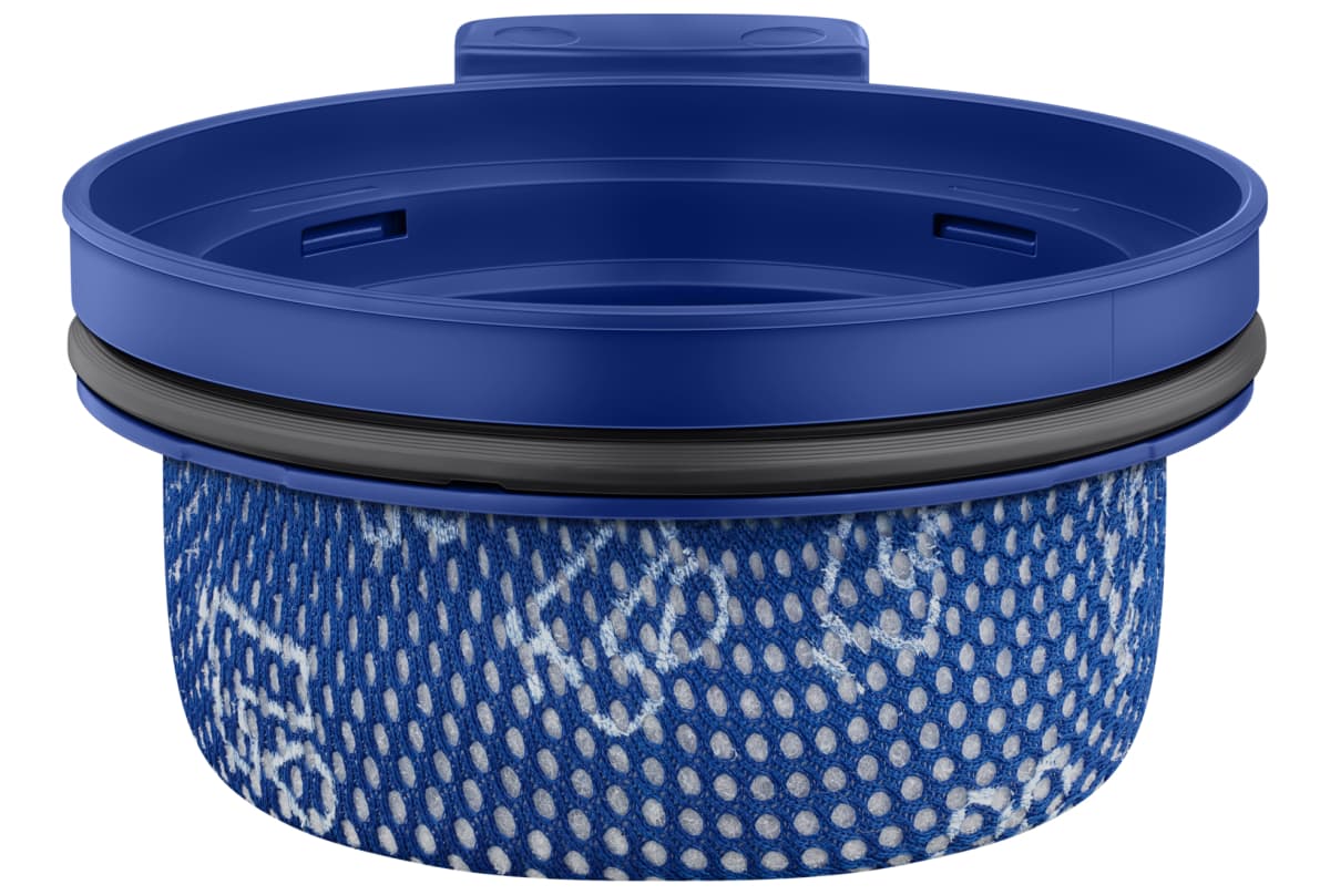 v1699353834/productvergelijker/STEELSTOFZNIEUW/20249678_kk_45-28