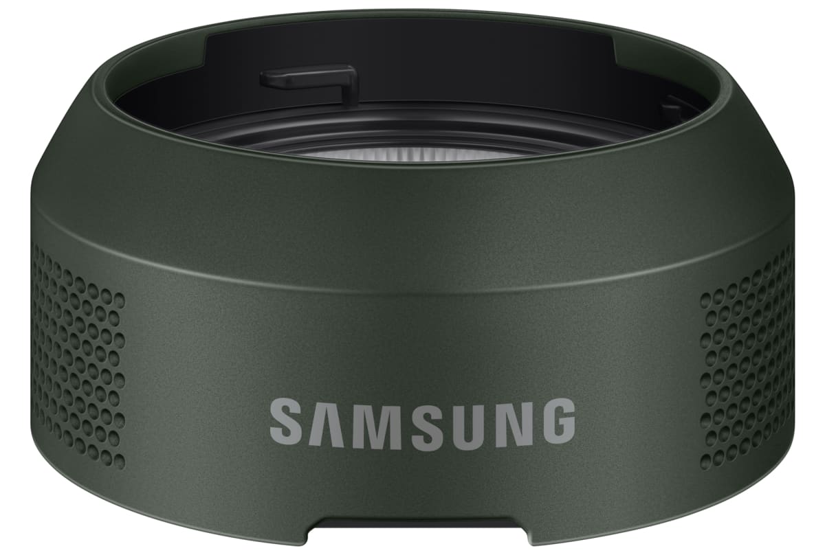 v1699353837/productvergelijker/STEELSTOFZNIEUW/20249678_kk_46-29