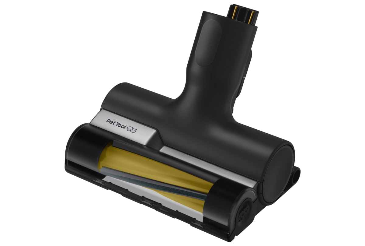 v1699353845/productvergelijker/STEELSTOFZNIEUW/20249678_kk_49-20