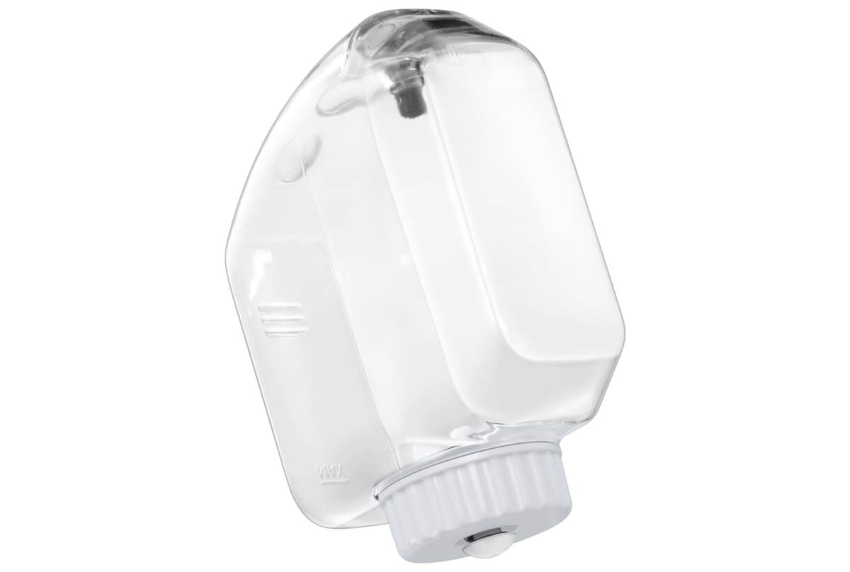 v1699353859/productvergelijker/STEELSTOFZNIEUW/20249678_kk_54-32