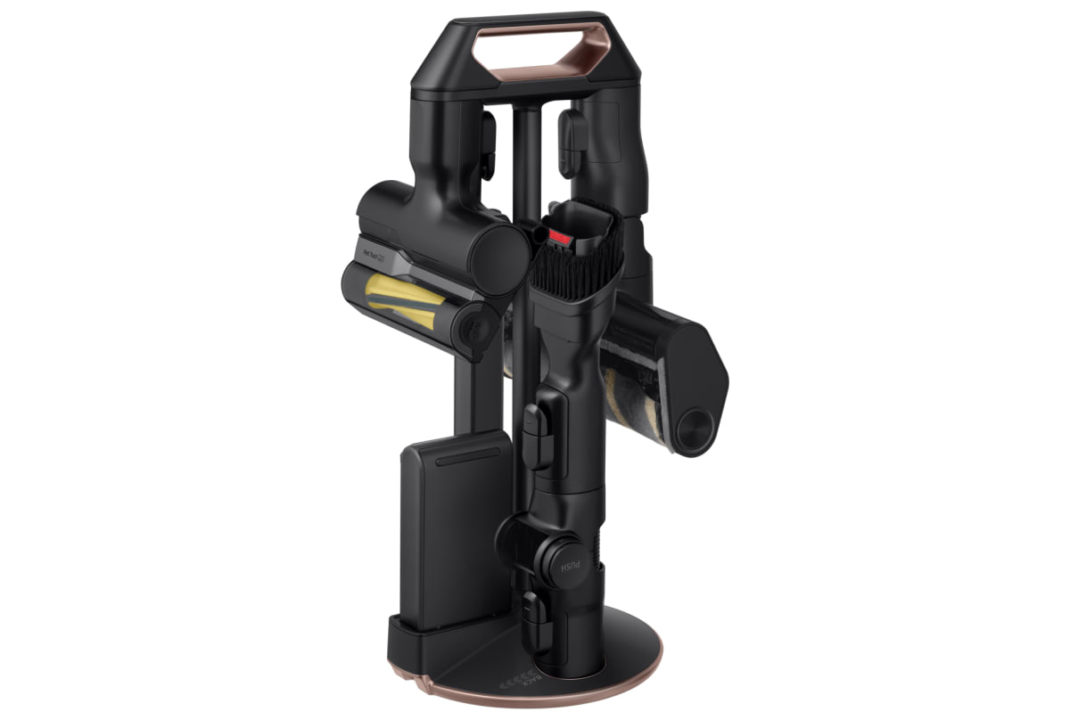 v1699353861/productvergelijker/STEELSTOFZNIEUW/20249678_kk_55-34