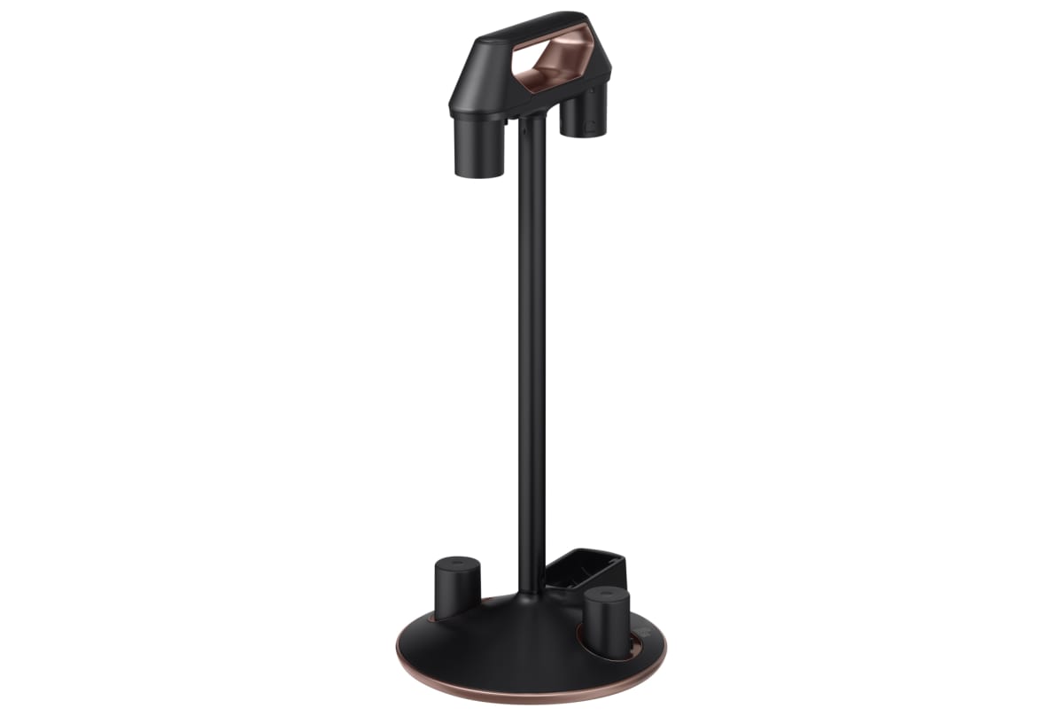 v1699353863/productvergelijker/STEELSTOFZNIEUW/20249678_kk_56-35