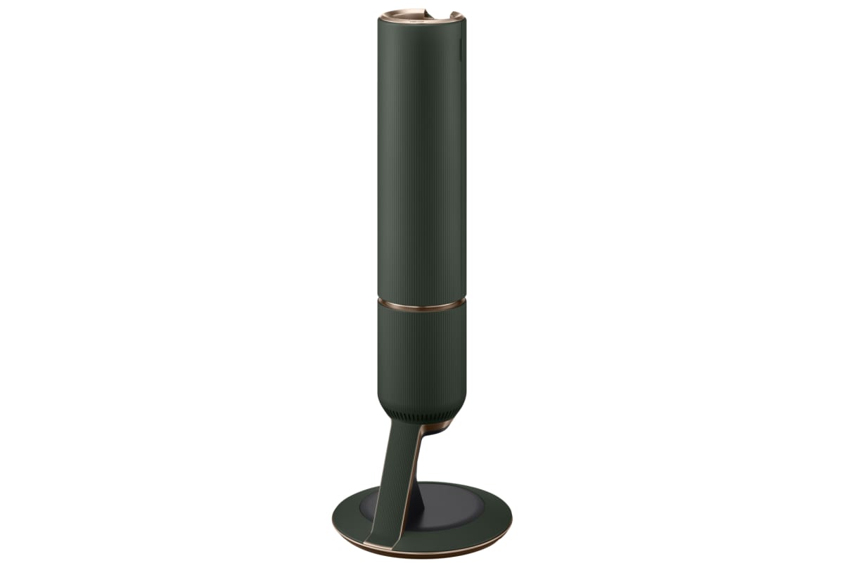 v1699353870/productvergelijker/STEELSTOFZNIEUW/20249678_kk_58-36