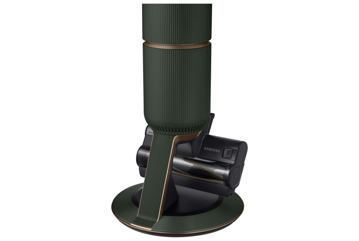 v1699353887/productvergelijker/STEELSTOFZNIEUW/20249678_kk_64-33