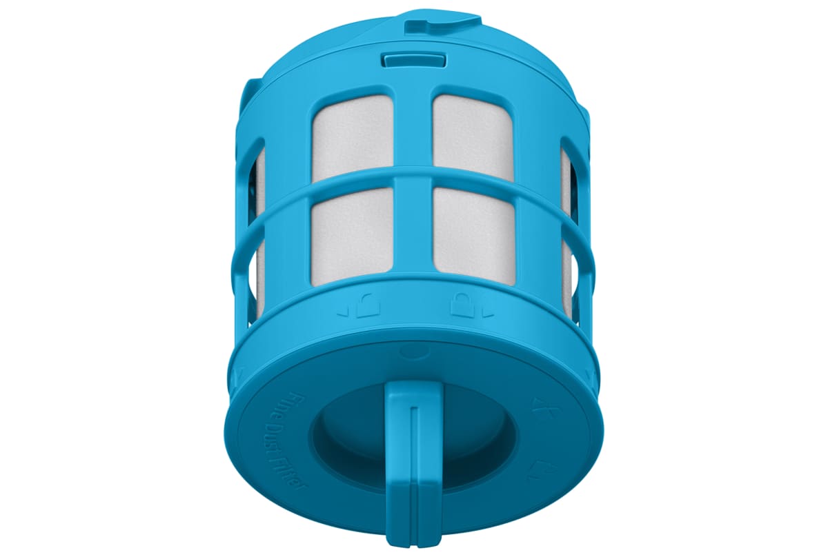 v1699353890/productvergelijker/STEELSTOFZNIEUW/20249678_kk_65-39