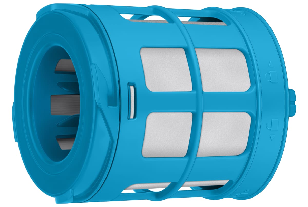 v1699353899/productvergelijker/STEELSTOFZNIEUW/20249678_kk_68-38