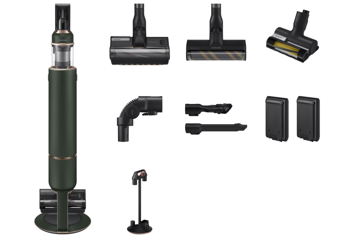 v1699353905/productvergelijker/STEELSTOFZNIEUW/20249678_kk_70-0