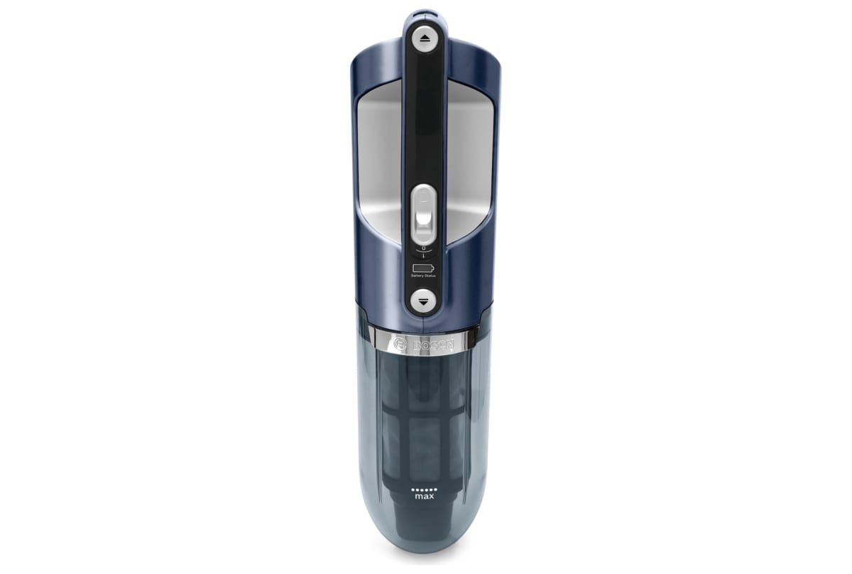 v1699354032/productvergelijker/STEELSTOFZNIEUW/7701874_kk_5-2