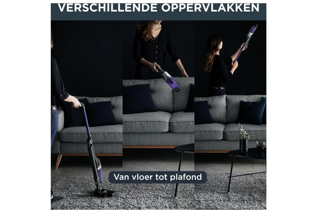 v1699354048/productvergelijker/STEELSTOFZNIEUW/35559510_kk_4-1