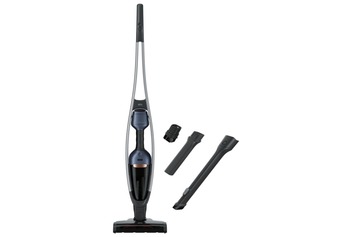 v1699354056/productvergelijker/STEELSTOFZNIEUW/11467597_kk_1-4