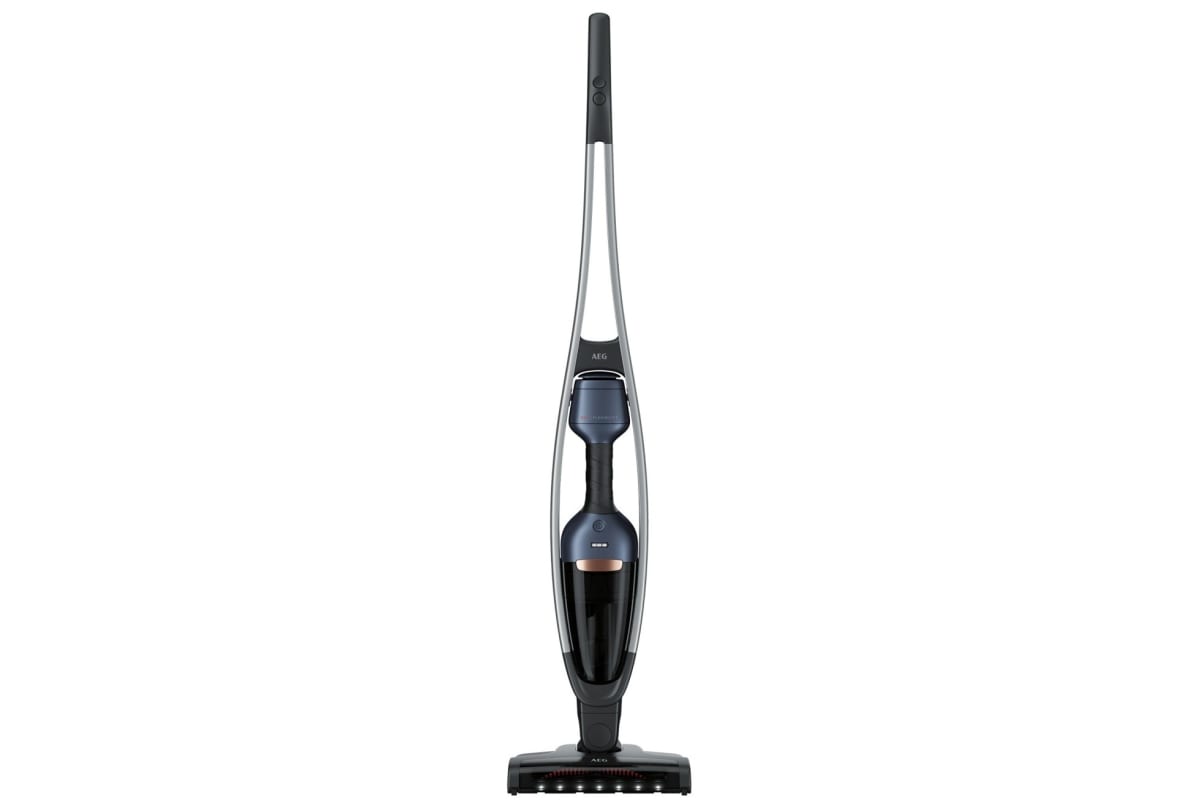 v1699354065/productvergelijker/STEELSTOFZNIEUW/11467597_kk_5-8