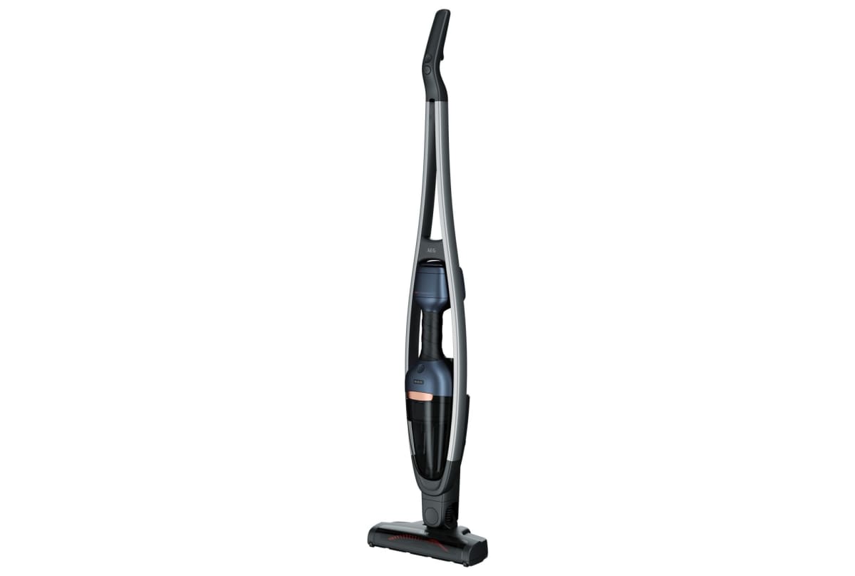 v1699354067/productvergelijker/STEELSTOFZNIEUW/11467597_kk_6-9