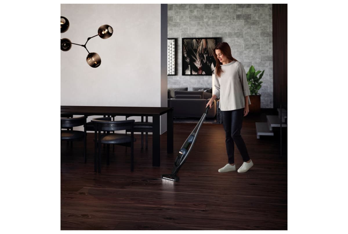 v1699354068/productvergelijker/STEELSTOFZNIEUW/11467597_kk_7-10