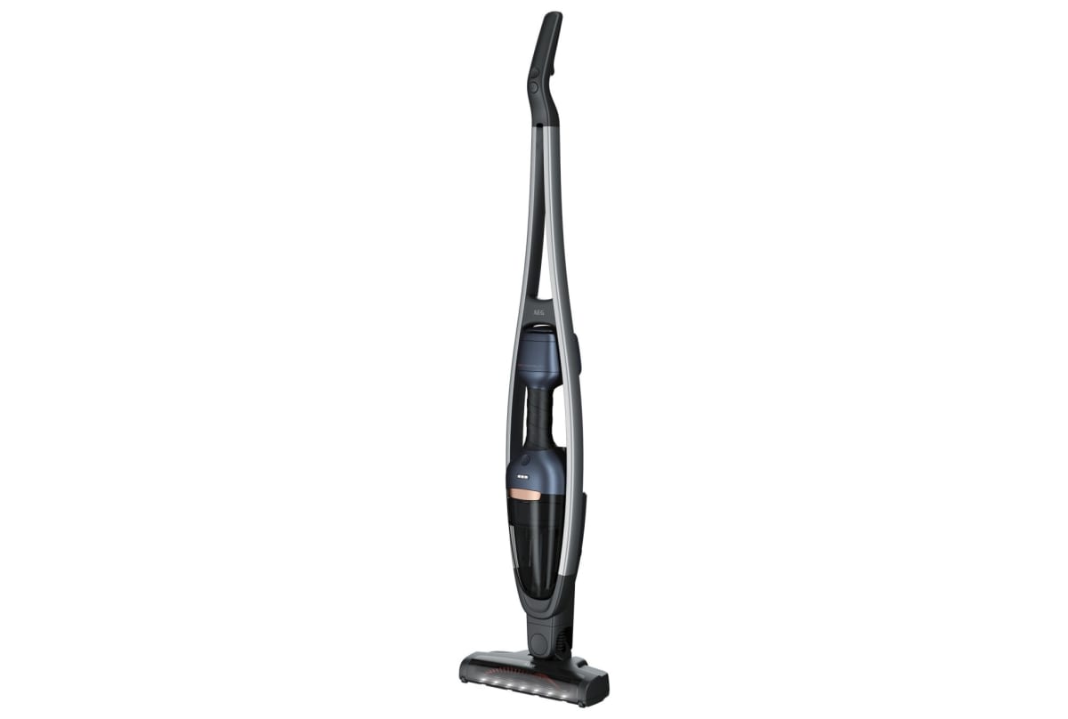 v1699354070/productvergelijker/STEELSTOFZNIEUW/11467597_kk_8-11