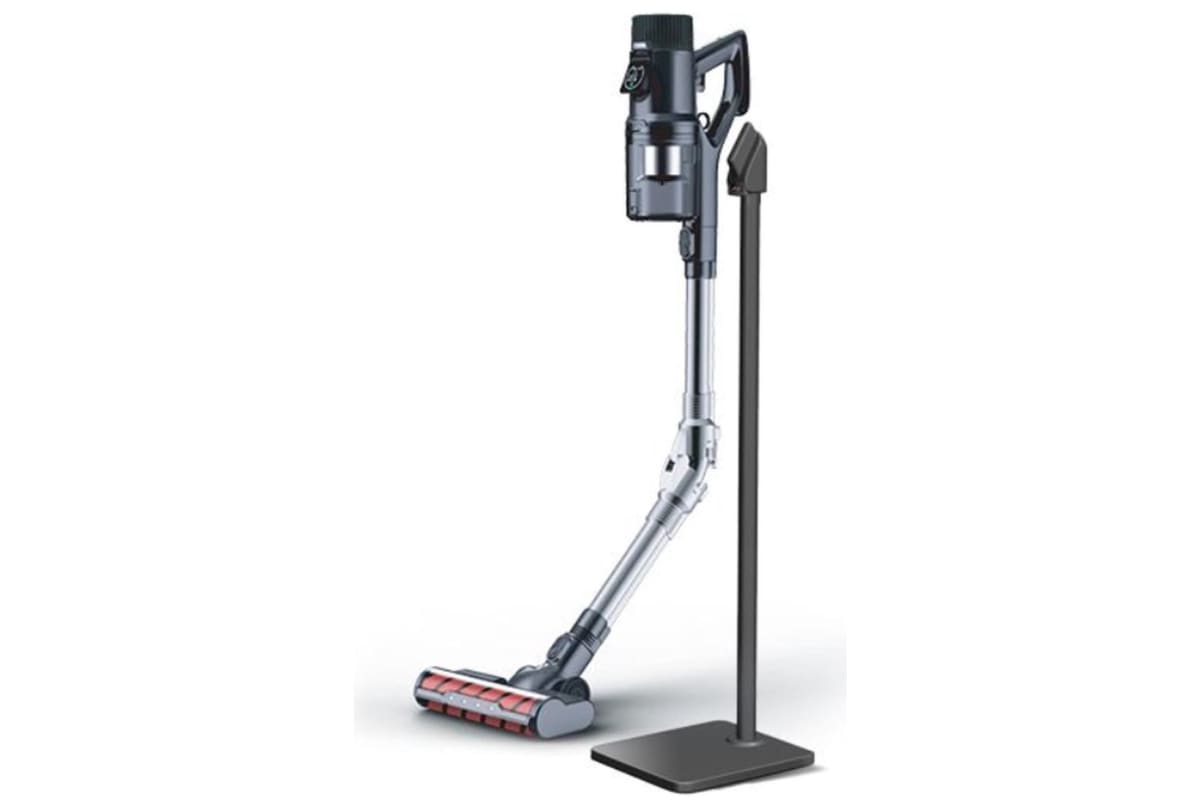 v1699354170/productvergelijker/STEELSTOFZNIEUW/36470536_kk_1-1