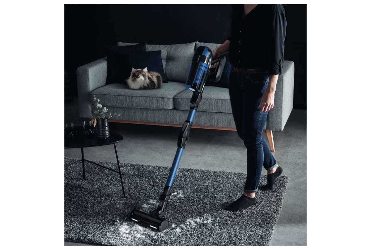 v1699354178/productvergelijker/STEELSTOFZNIEUW/34691583_kk_3-10