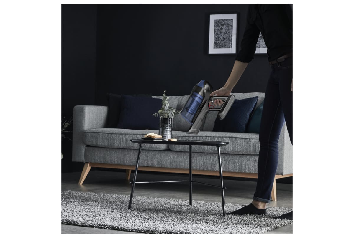 v1699354182/productvergelijker/STEELSTOFZNIEUW/34691583_kk_5-12