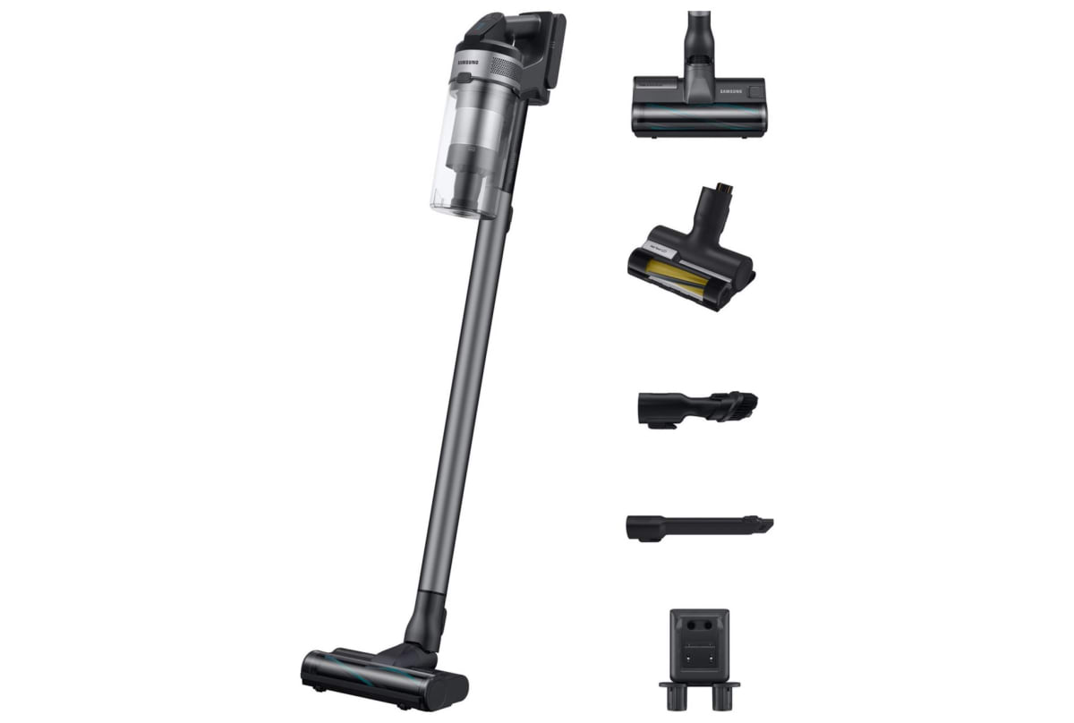 v1699354303/productvergelijker/STEELSTOFZNIEUW/Samsung%2BJet%2B75%2BE-0