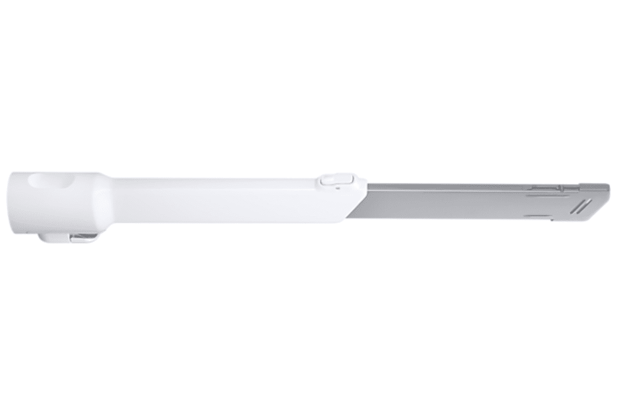 v1699354305/productvergelijker/STEELSTOFZNIEUW/12362575_kk_19-15