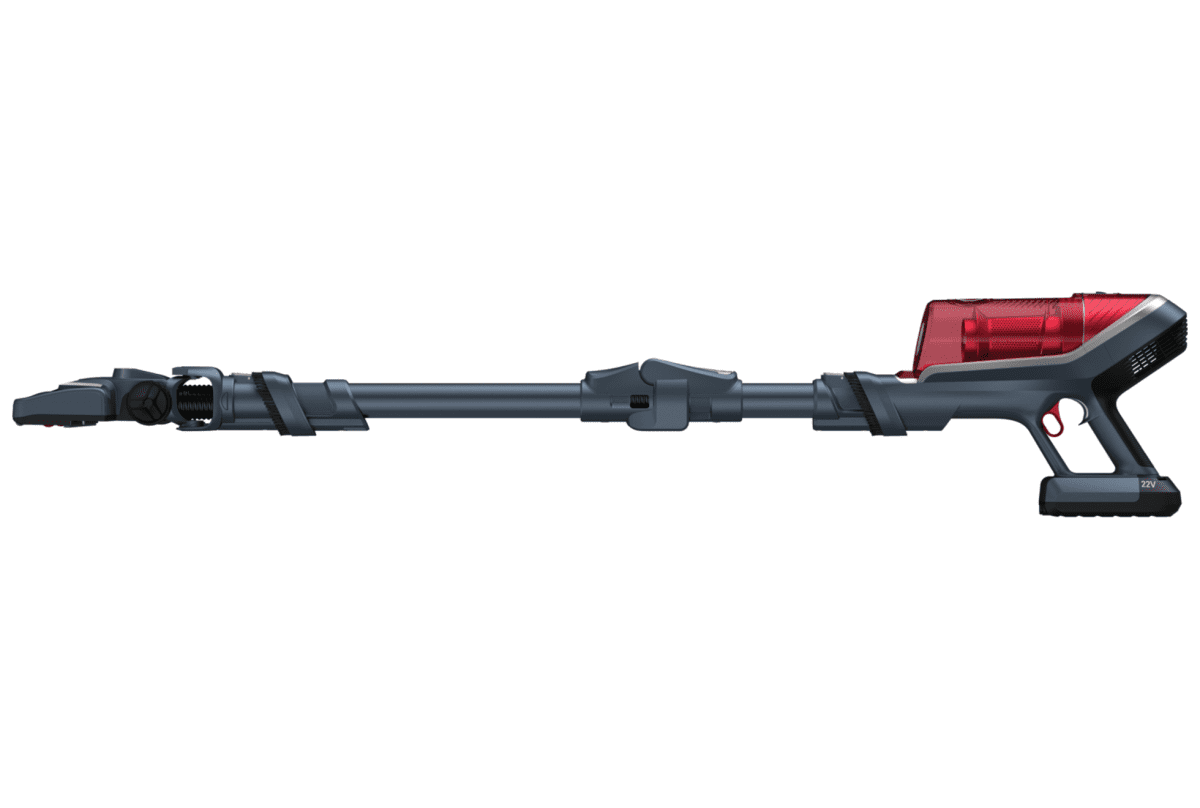 v1699354340/productvergelijker/STEELSTOFZNIEUW/12856052_kk_2-1