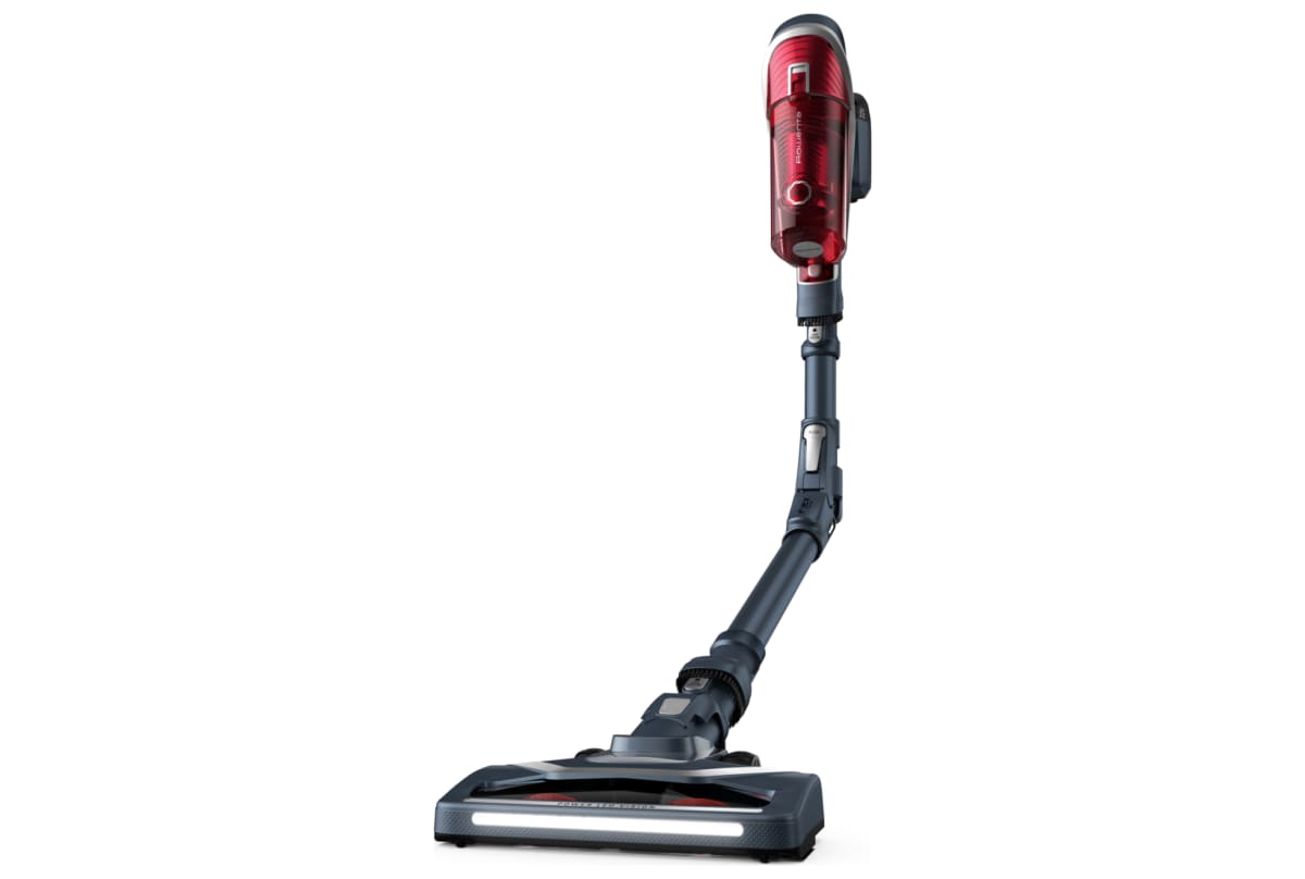 v1699354345/productvergelijker/STEELSTOFZNIEUW/12856052_kk_4-3